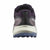 Sports Trainers for Women Salomon Ultra Glide 2 Moutain Purple