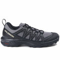 Trainers Salomon X Braze Moutain Black Men