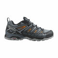 Trainers Salomon X Ultra Pioneer GORE-TEX Moutain Grey Men