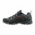 Trainers Salomon X Ultra Pioneer GORE-TEX Moutain Grey Men