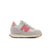 Baby's Sports Shoes New Balance FTWR IH237 Grey