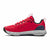 Men's Trainers Under Armour Charged Commit Red