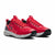 Men's Trainers Under Armour Charged Commit Red