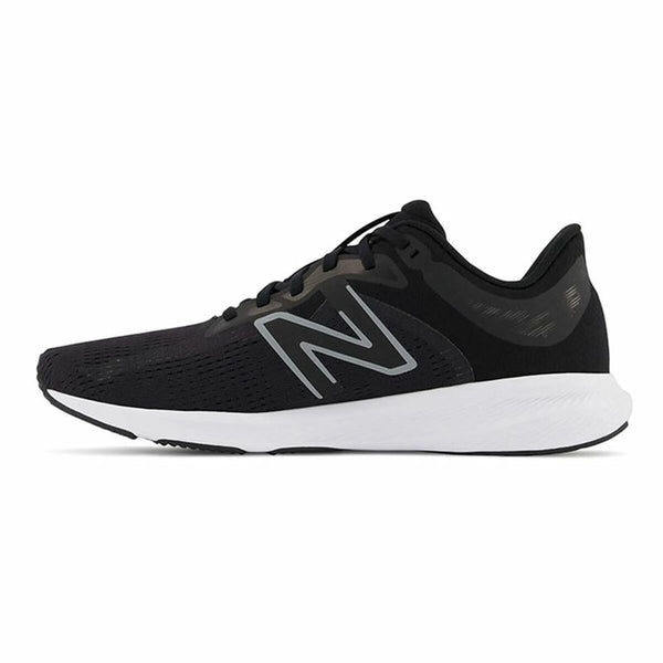 Chaussures de Sport pour Homme New Balance Drift V2 Noir