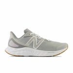 Trainers New Balance Fresh Foam Grey