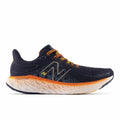 Running Shoes for Adults New Balance Fresh Foam 1080 V12 Dark blue Men