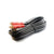 Rca Stereo Audio Cable