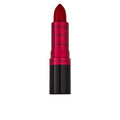 "Revlon Super Lustrous Lipstick 745 Love Is On 3,7g"