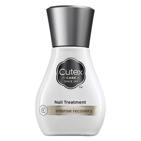 Traitement pour ongles INTENSE Cutex (13,6 ml) (13,6 ml)