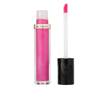 "Revlon Super Lustrous Lipgloss 235 Pink Pop 3,8ml"