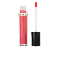 "Revlon Super Lustrous Lipgloss 243 Solar Coral 3,8ml"