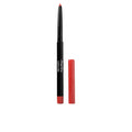 "Revlon Colorstay Lip Liner 20 Red 0,28g"