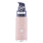 Fluid Foundation Make-up Colorstay Revlon 007377-04 30 ml