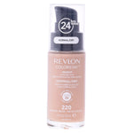 Fluid Foundation Make-up Colorstay Revlon 007377-04 30 ml