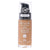 Fluid Foundation Make-up Colorstay Revlon 30049