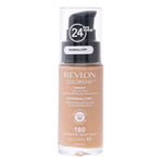 Fluid Foundation Make-up Colorstay Revlon 30049