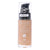 Fluid Foundation Make-up Colorstay Revlon 30049