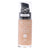 Fluid Foundation Make-up Colorstay Revlon 30049