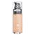 Fluid Foundation Make-up Colorstay Revlon 30049