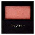 Blush Revlon 84061