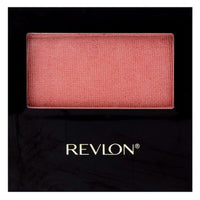 Blush Revlon 84061