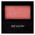 Blush Revlon 84061