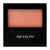 Blush Revlon 5 g