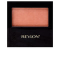 "Revlon Powder Blush Stick 6 Naughty Nude 5g"