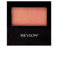 "Revlon Powder Blush Stick 6 Naughty Nude 5g"