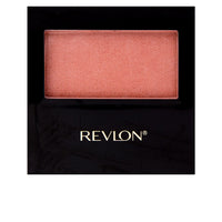 "Revlon Powder Blush Stick 14 Tickled Pink 5g"