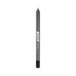 Eyeliner Crème Gel Revlon