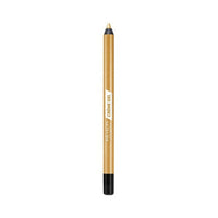 Eyeliner Crème Gel Revlon