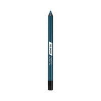 Eyeliner Crème Gel Revlon