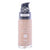 Fluid Foundation Make-up Colorstay Revlon 007377-04 30 ml