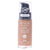 Fluid Foundation Make-up Colorstay Revlon 007377-04 30 ml