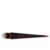 "Revlon Brush Foundation"