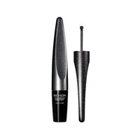 "Revlon Photoready Exactify Liquid Liner 002 Sparkling Black"