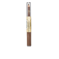 "Revlon Brow Fantasy 105 Brunette 0,31g"