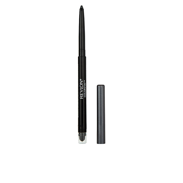 "Revlon  Colorstay Eye Liner 204 Charcoal 0,28g"