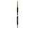 Eyebrow Make-up Colorstay Revlon