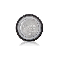 "Revlon Colorstay Creme Eye Shadow 760 Eary Grey "