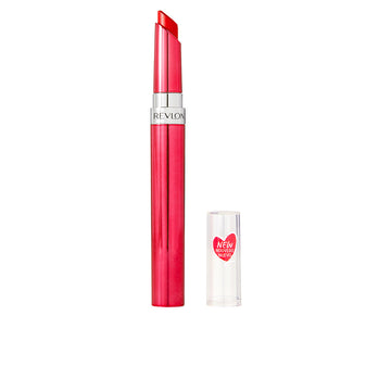 "Revlon Ultra Hd Gel Lipcolor 750 Lava "