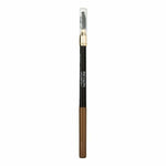 Eyebrow Liner Colorstay Revlon