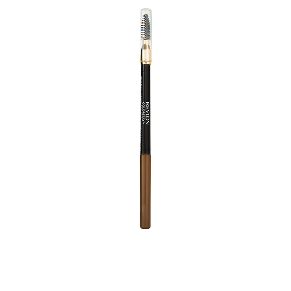 "Revlon Colorstay Brow Pencil 210 Soft Brown "