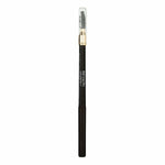 Eyebrow Liner Colorstay Revlon