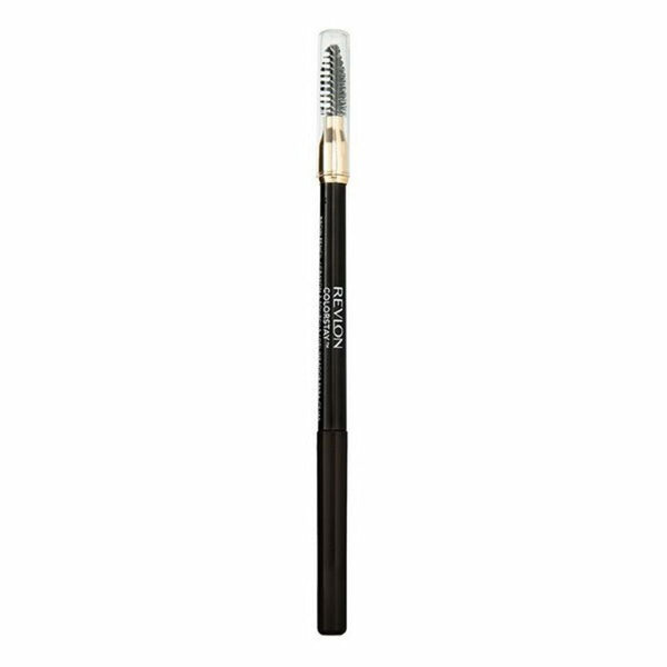 Eyebrow Liner Colorstay Revlon