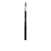 "Revlon Colorstay Brow Pencil 220 Dark Brown "