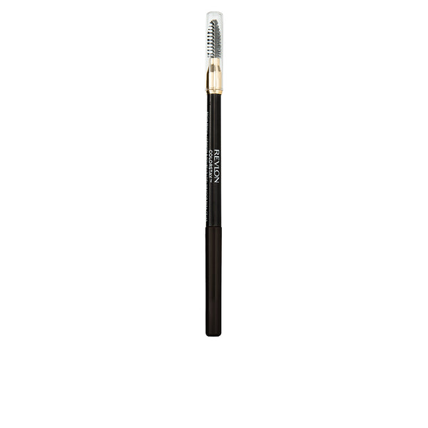 "Revlon Colorstay Brow Pencil 220 Dark Brown "