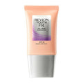 Base de maquillage liquide YouthFX Fill Revlon SPF 20 (30 ml)