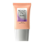 Base de maquillage liquide YouthFX Fill Revlon SPF 20 (30 ml)